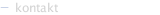 kontakt